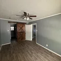 1 bedroom apartment for rent in Beacon Hill SATX - Central SATX, San Antonio
