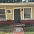 1 bedroom apartment for rent in Beacon Hill SATX - Central SATX, San Antonio