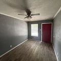 1 bedroom apartment for rent in Beacon Hill SATX - Central SATX, San Antonio