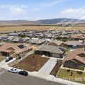 3 bedrooms apartment for rent in East Bakersfield - Central Bakersfield, Bakersfield