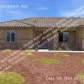 3 bedrooms apartment for rent in East Bakersfield - Central Bakersfield, Bakersfield