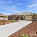 3 bedrooms apartment for rent in East Bakersfield - Central Bakersfield, Bakersfield