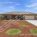 3 bedrooms apartment for rent in East Bakersfield - Central Bakersfield, Bakersfield