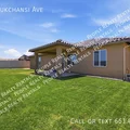 3 bedrooms apartment for rent in East Bakersfield - Central Bakersfield, Bakersfield