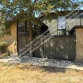 2 bedrooms apartment for rent in Duncanville - Sw Dallas, Dallas