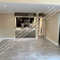2 bedrooms apartment for rent in Duncanville - Sw Dallas, Dallas