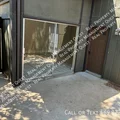 2 bedrooms apartment for rent in Duncanville - Sw Dallas, Dallas