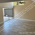 2 bedrooms apartment for rent in Duncanville - Sw Dallas, Dallas