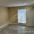 2 bedrooms apartment for rent in Duncanville - Sw Dallas, Dallas