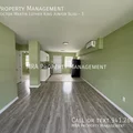 2 bedrooms apartment for rent in College Hill - East Tampa, Tampa