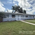 2 bedrooms apartment for rent in College Hill - East Tampa, Tampa