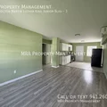 2 bedrooms apartment for rent in College Hill - East Tampa, Tampa