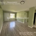 2 bedrooms apartment for rent in College Hill - East Tampa, Tampa
