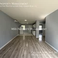2 bedrooms apartment for rent in College Hill - East Tampa, Tampa