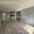 2 bedrooms apartment for rent in College Hill - East Tampa, Tampa