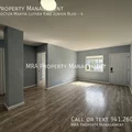 2 bedrooms apartment for rent in College Hill - East Tampa, Tampa