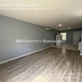 2 bedrooms apartment for rent in College Hill - East Tampa, Tampa