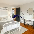 2 bedrooms apartment for rent in Palmer Park - North Detroit, Detroit