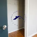 2 bedrooms apartment for rent in Palmer Park - North Detroit, Detroit