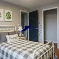 2 bedrooms apartment for rent in Palmer Park - North Detroit, Detroit