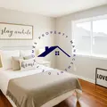 2 bedrooms apartment for rent in Palmer Park - North Detroit, Detroit