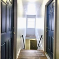 1 bedroom apartment for rent in Old Redford - NW Detroit, Detroit