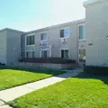 1 bedroom apartment for rent in Old Redford - NW Detroit, Detroit