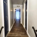 1 bedroom apartment for rent in Old Redford - NW Detroit, Detroit