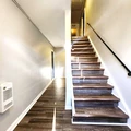 1 bedroom apartment for rent in Old Redford - NW Detroit, Detroit