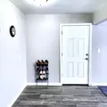 1 bedroom apartment for rent in Old Redford - NW Detroit, Detroit