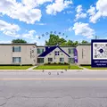 1 bedroom apartment for rent in Old Redford - NW Detroit, Detroit
