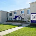 1 bedroom apartment for rent in Old Redford - NW Detroit, Detroit