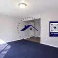1 bedroom apartment for rent in Old Redford - NW Detroit, Detroit