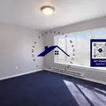 1 bedroom apartment for rent in Old Redford - NW Detroit, Detroit