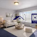 1 bedroom apartment for rent in Old Redford - NW Detroit, Detroit