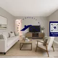 2 bedrooms apartment for rent in University District - North Detroit, Detroit