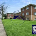 2 bedrooms apartment for rent in University District - North Detroit, Detroit