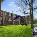 2 bedrooms apartment for rent in University District - North Detroit, Detroit