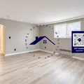 2 bedrooms apartment for rent in University District - North Detroit, Detroit