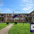 2 bedrooms apartment for rent in University District - North Detroit, Detroit