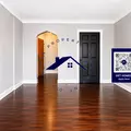 1 bedroom apartment for rent in Pilgrim Village - North Detroit, Detroit