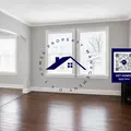 1 bedroom apartment for rent in Pilgrim Village - North Detroit, Detroit