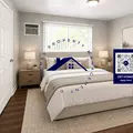 1 bedroom apartment for rent in Grandmont - NW Detroit, Detroit