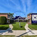 1 bedroom apartment for rent in Grandmont - NW Detroit, Detroit