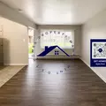 1 bedroom apartment for rent in Grandmont - NW Detroit, Detroit