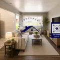 1 bedroom apartment for rent in Grandmont - NW Detroit, Detroit