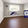 1 bedroom apartment for rent in Grandmont - NW Detroit, Detroit