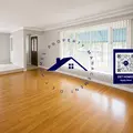 3 bedrooms apartment for rent in Old Redford - NW Detroit, Detroit