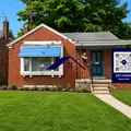 3 bedrooms apartment for rent in Old Redford - NW Detroit, Detroit