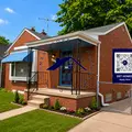3 bedrooms apartment for rent in Old Redford - NW Detroit, Detroit